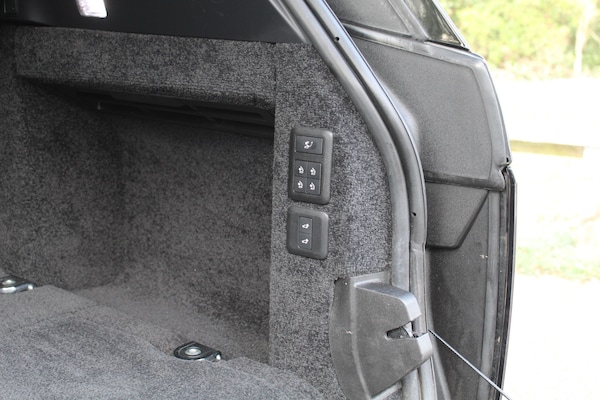 Used Land Rover Range Rover 2019 for sale - 75429008: Photo 29