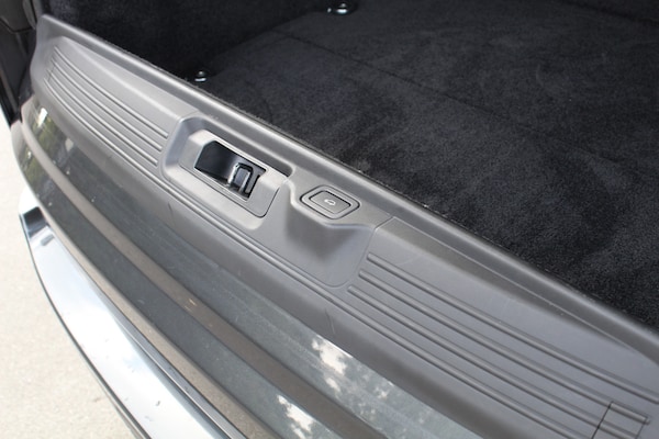 Used Land Rover Range Rover 2019 for sale - 75429008: Photo 31