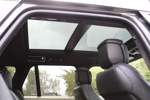 Used Land Rover Range Rover 2019 for sale - 75429008: Photo 34