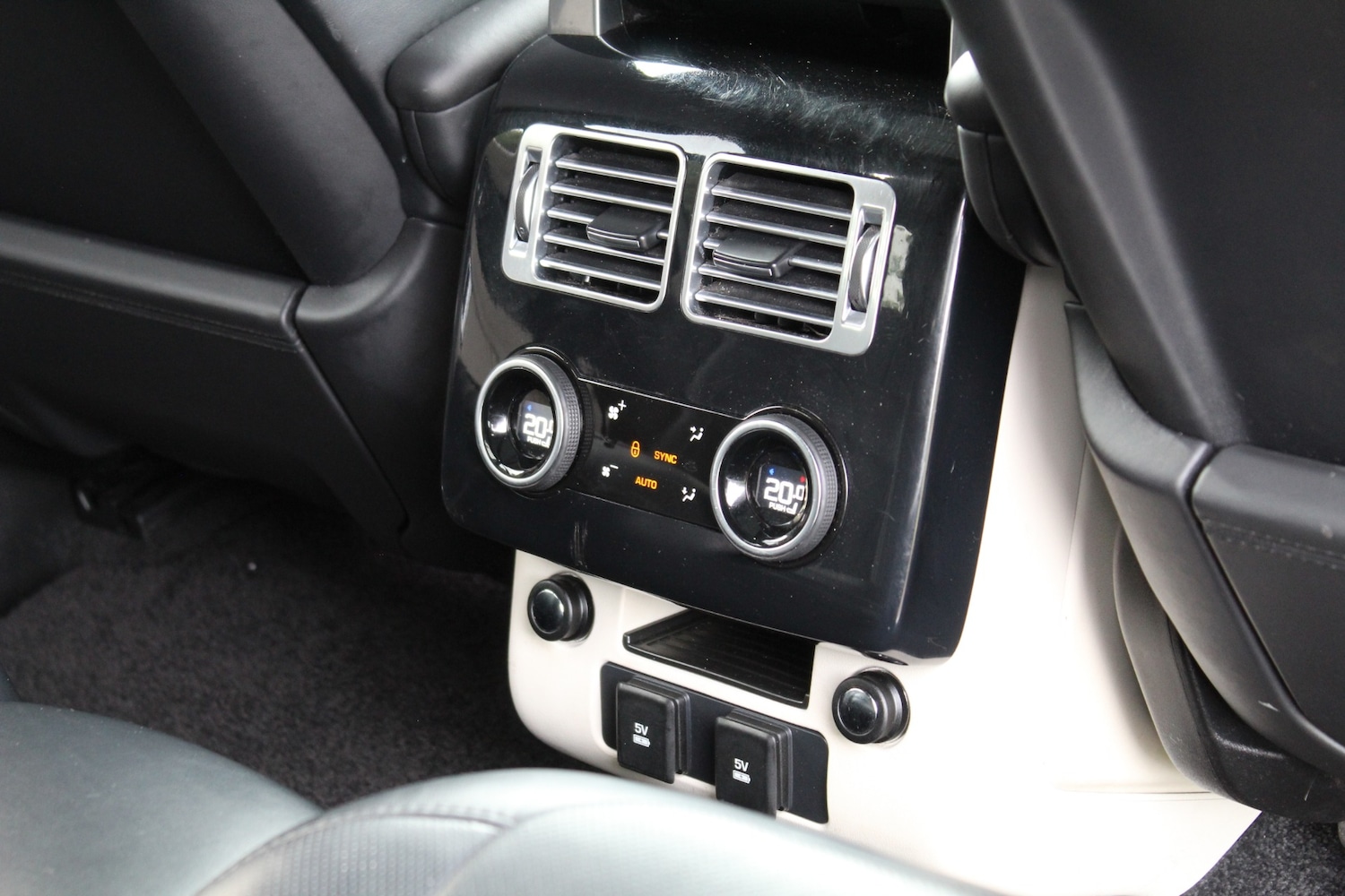 Vehicle 35
