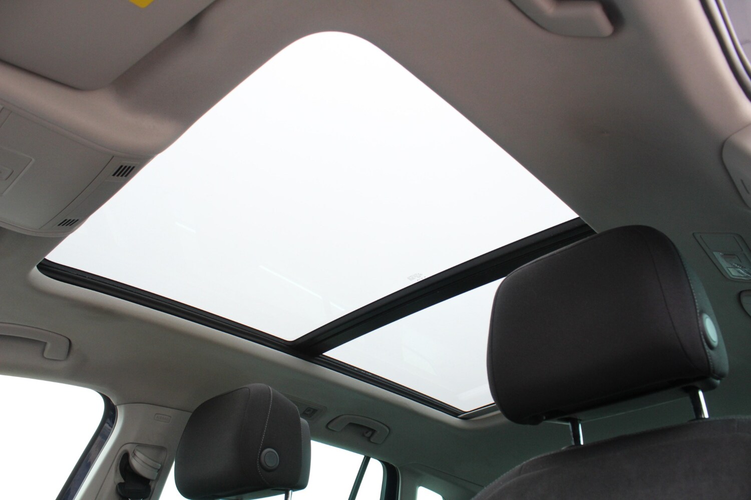 Used Volkswagen Tiguan 2017 for sale - 77803689: Photo 18