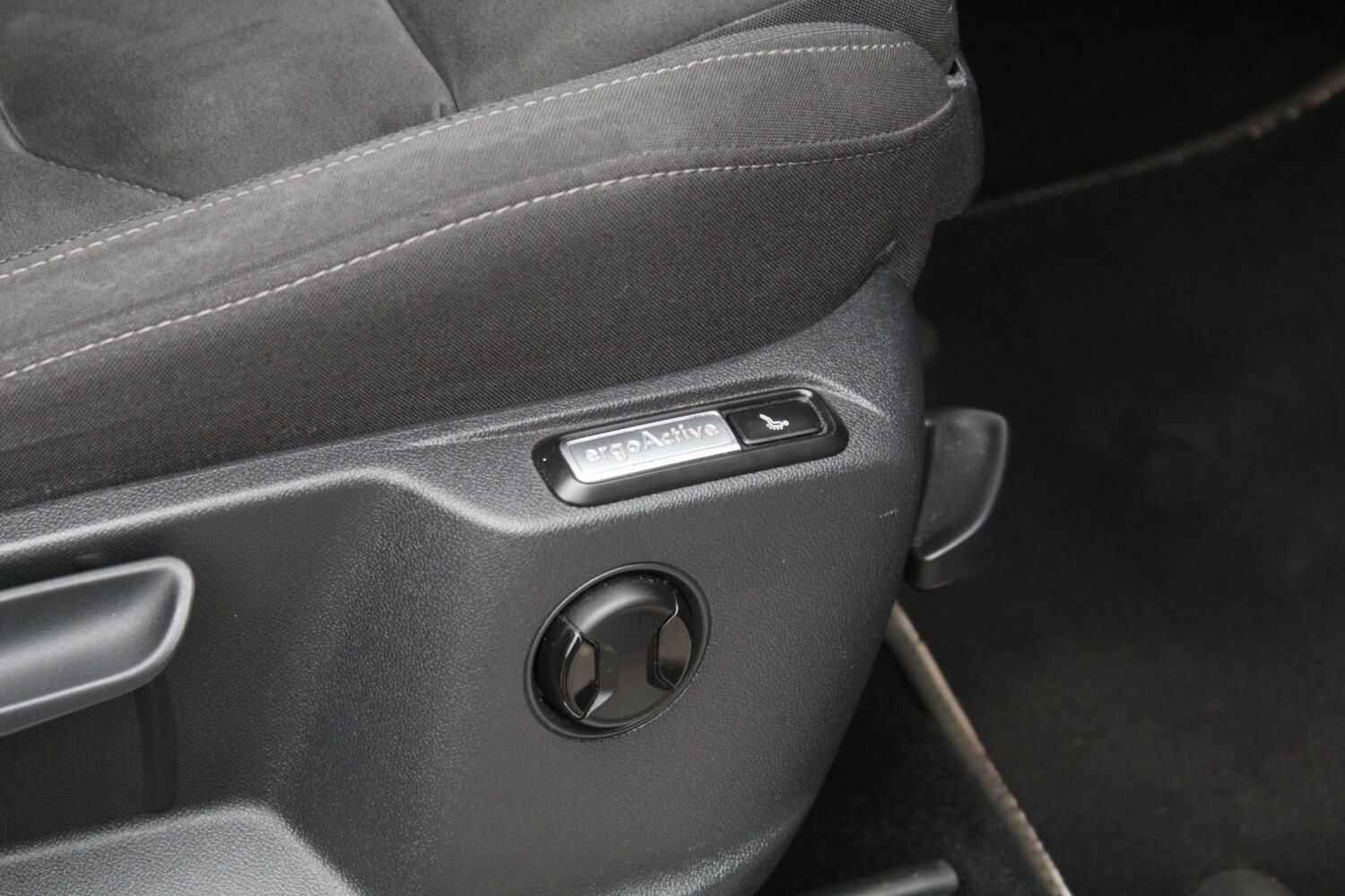 Used Volkswagen Tiguan 2017 for sale - 77803689: Photo 36