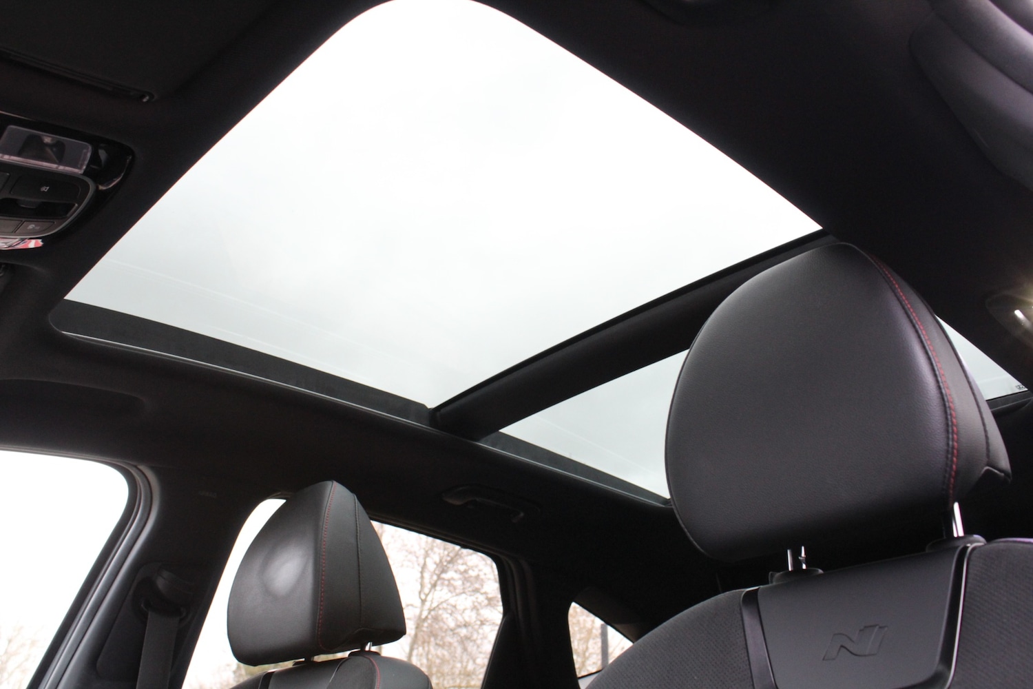 Used Hyundai TUCSON 2023 for sale - 77720939: Photo 16