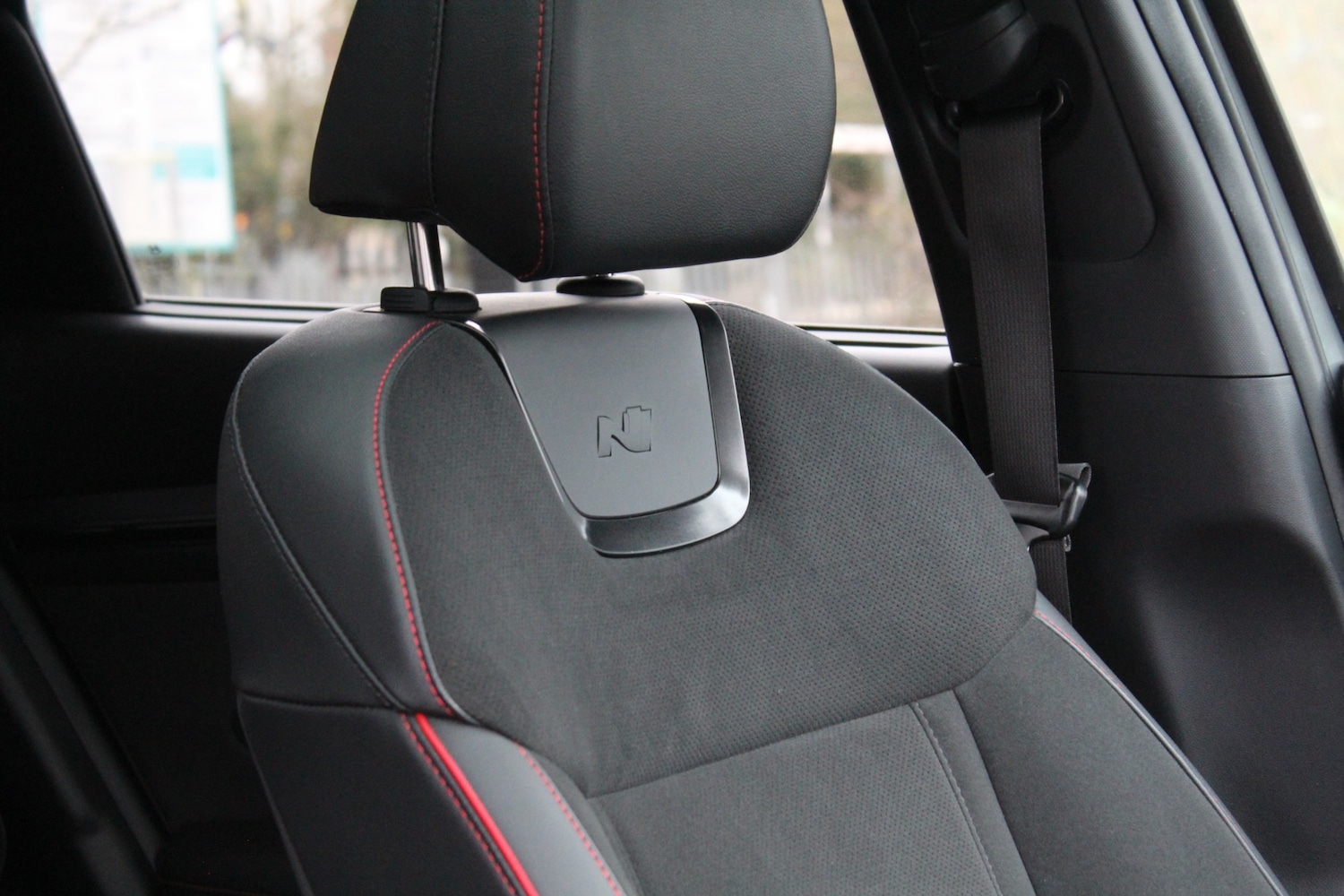 Used Hyundai TUCSON 2023 for sale - 77720939: Photo 19