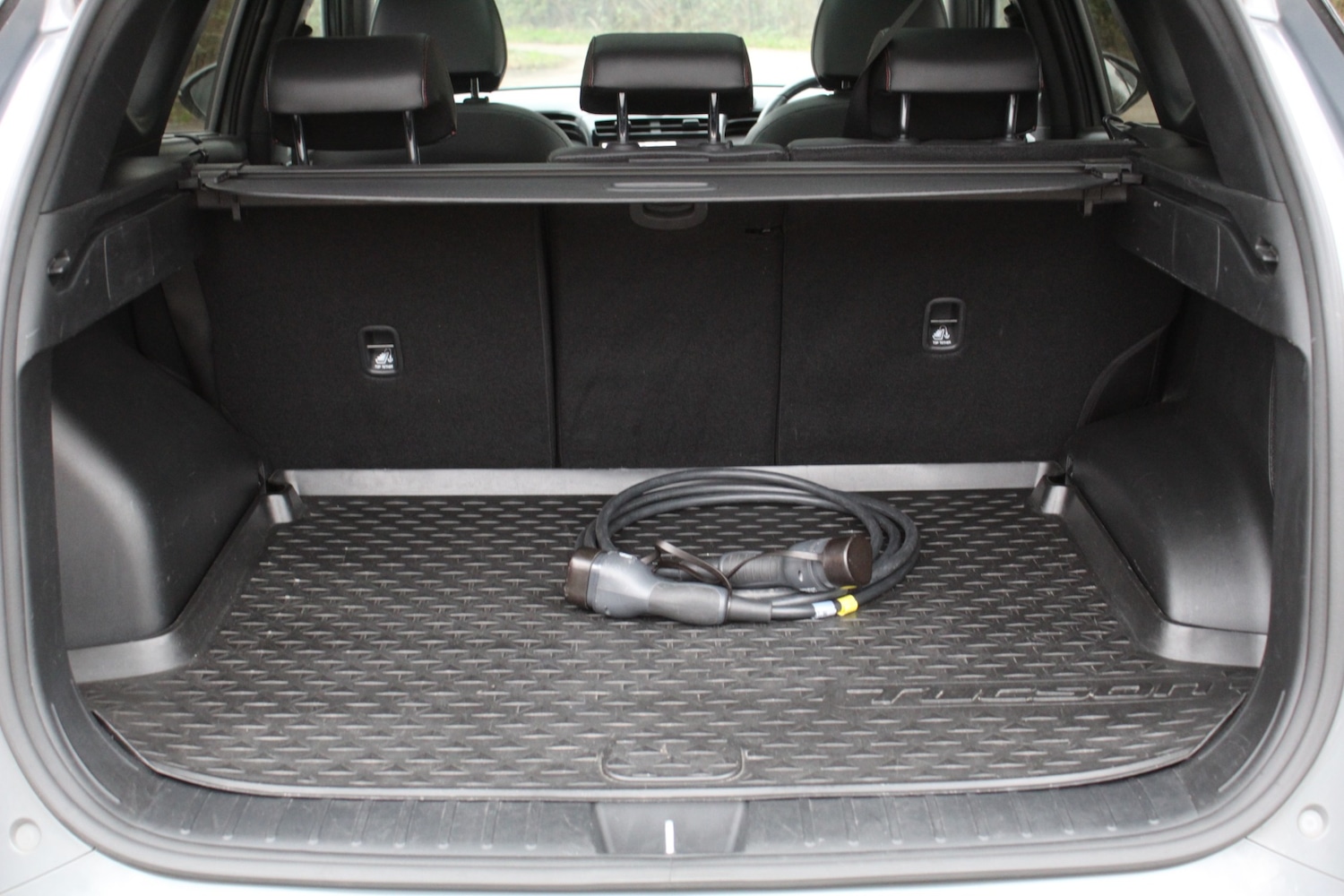 Used Hyundai TUCSON 2023 for sale - 77720939: Photo 20