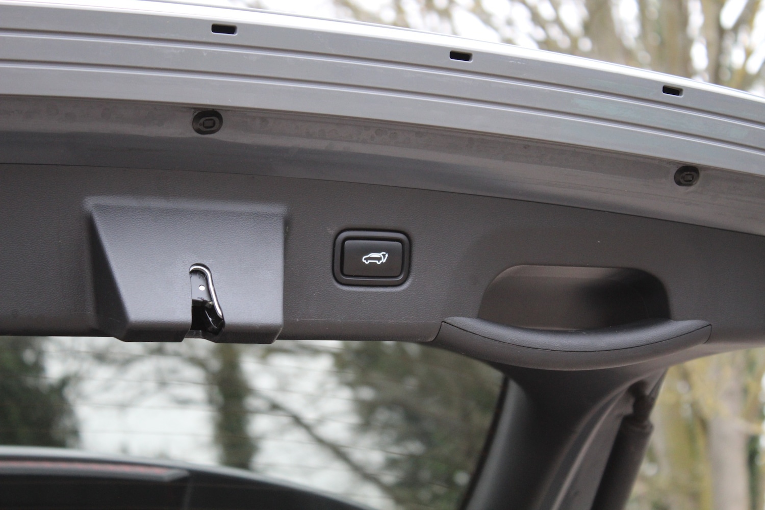 Used Hyundai TUCSON 2023 for sale - 77720939: Photo 21