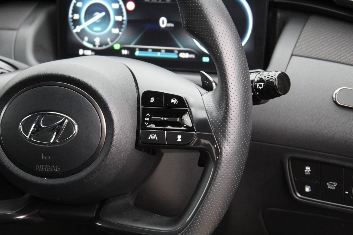 Used Hyundai TUCSON 2023 for sale - 77720939: Photo 24