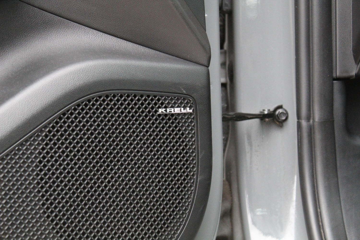 Used Hyundai TUCSON 2023 for sale - 77720939: Photo 26