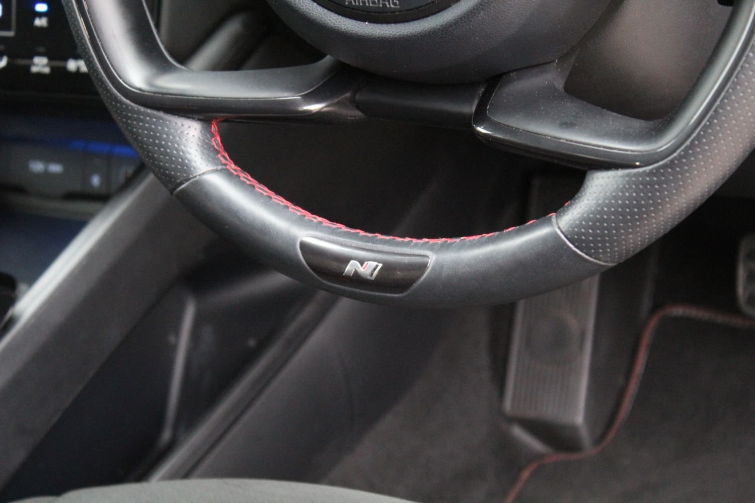 Used Hyundai TUCSON 2023 for sale - 77720939: Photo 27