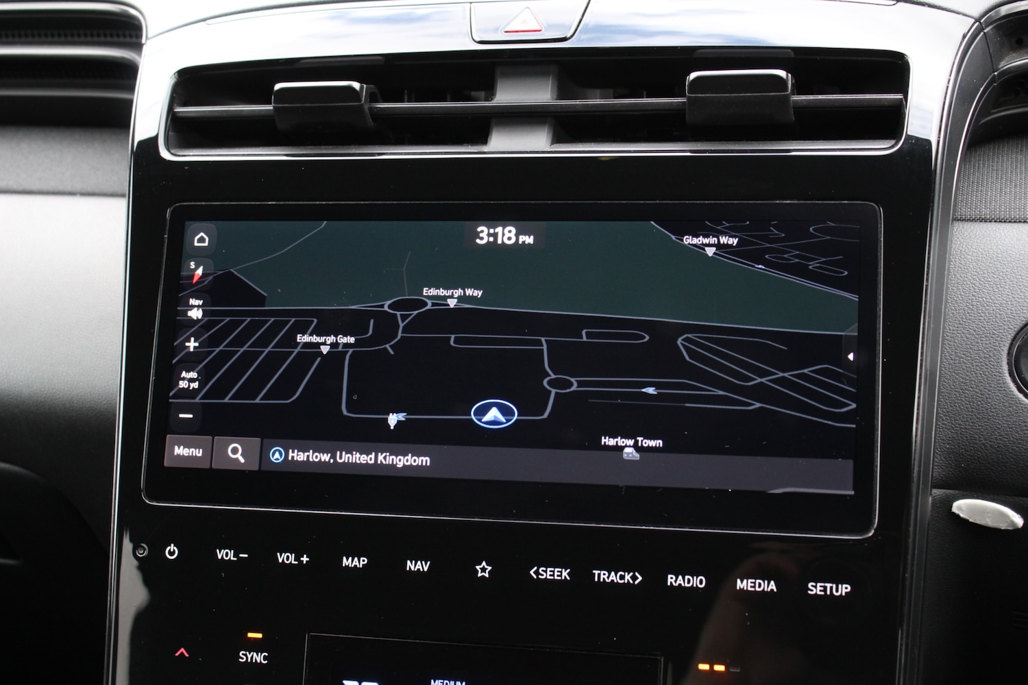 Used Hyundai TUCSON 2023 for sale - 77720939: Photo 29