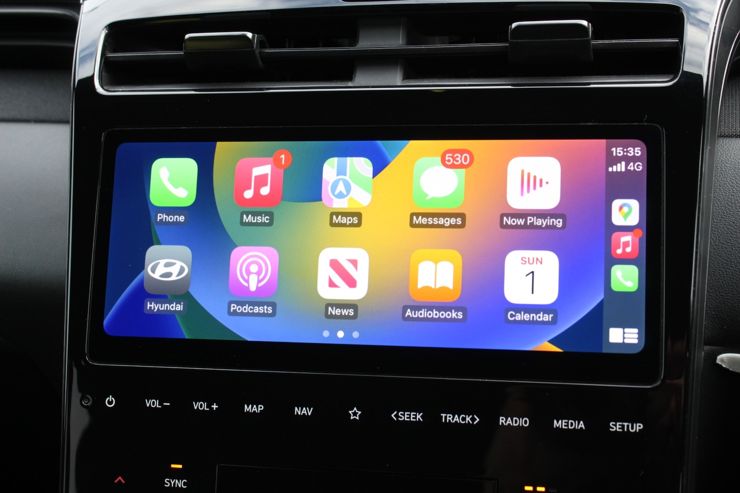 Used Hyundai TUCSON 2023 for sale - 77720939: Photo 31