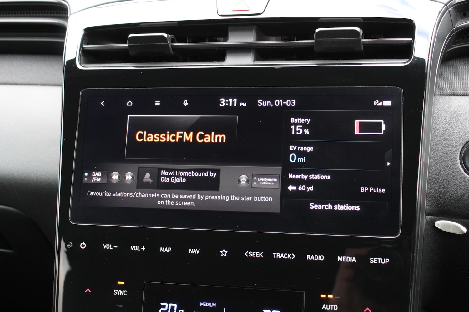 Used Hyundai TUCSON 2023 for sale - 77720939: Photo 32