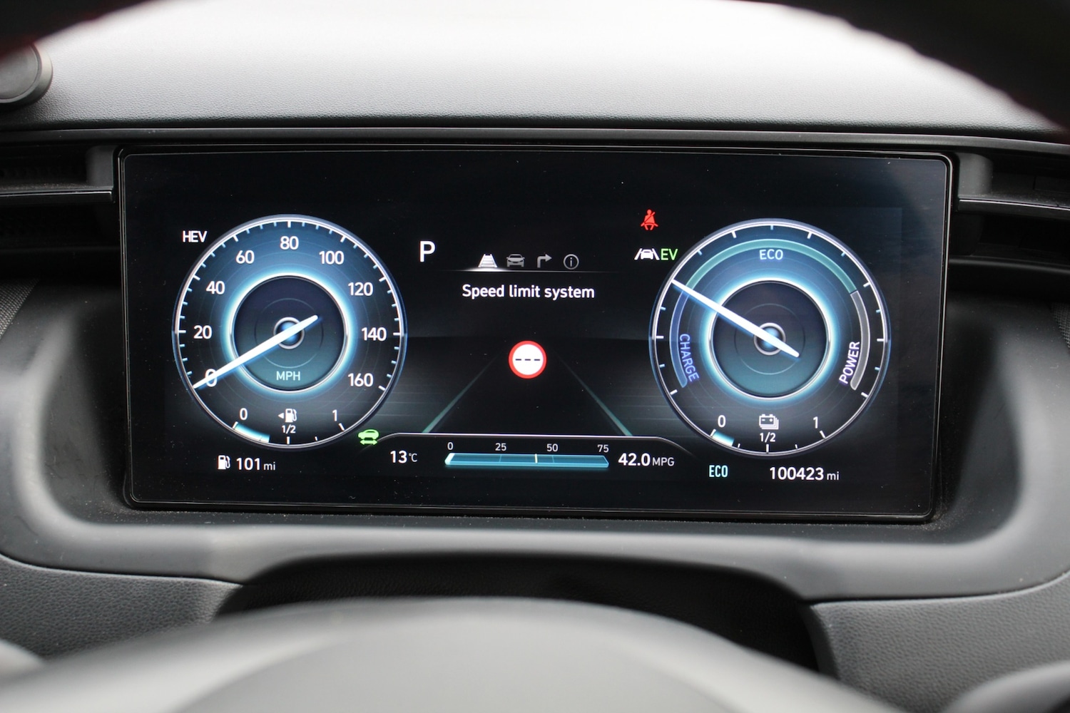 Used Hyundai TUCSON 2023 for sale - 77720939: Photo 43