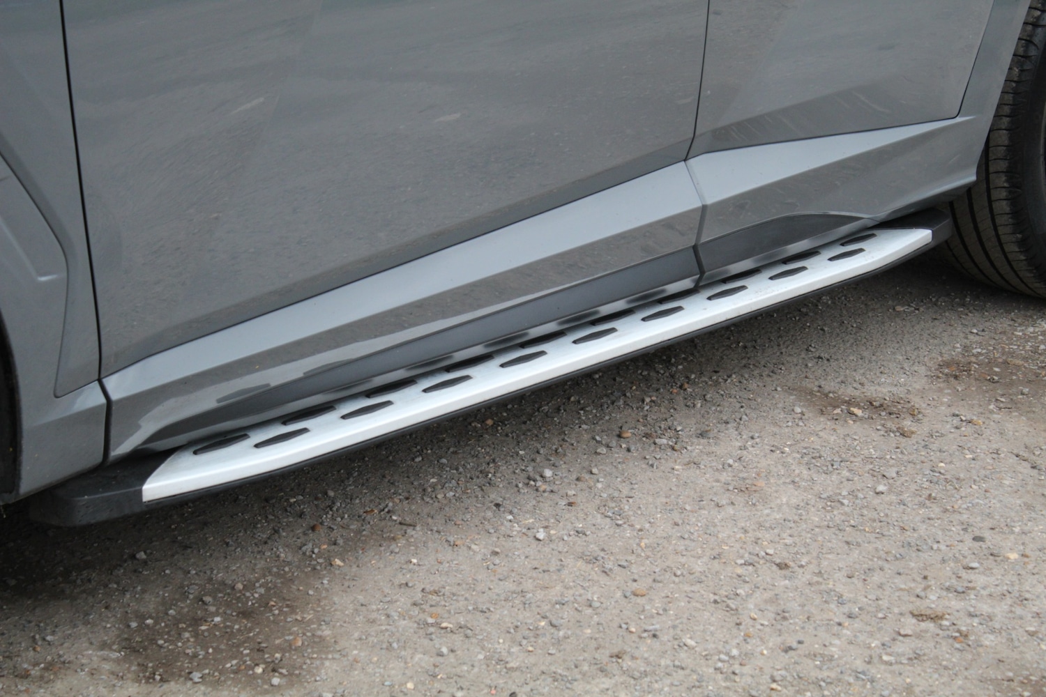 Used Hyundai TUCSON 2023 for sale - 77720939: Photo 58