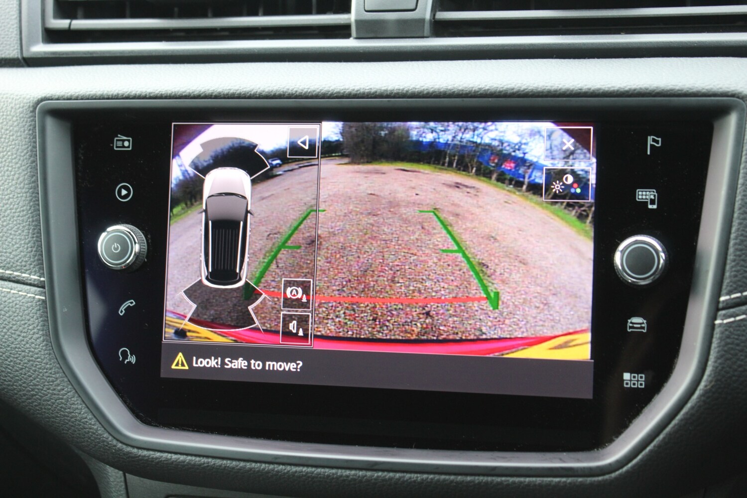 Used SEAT Arona 2019 for sale - 77609476: Photo 19