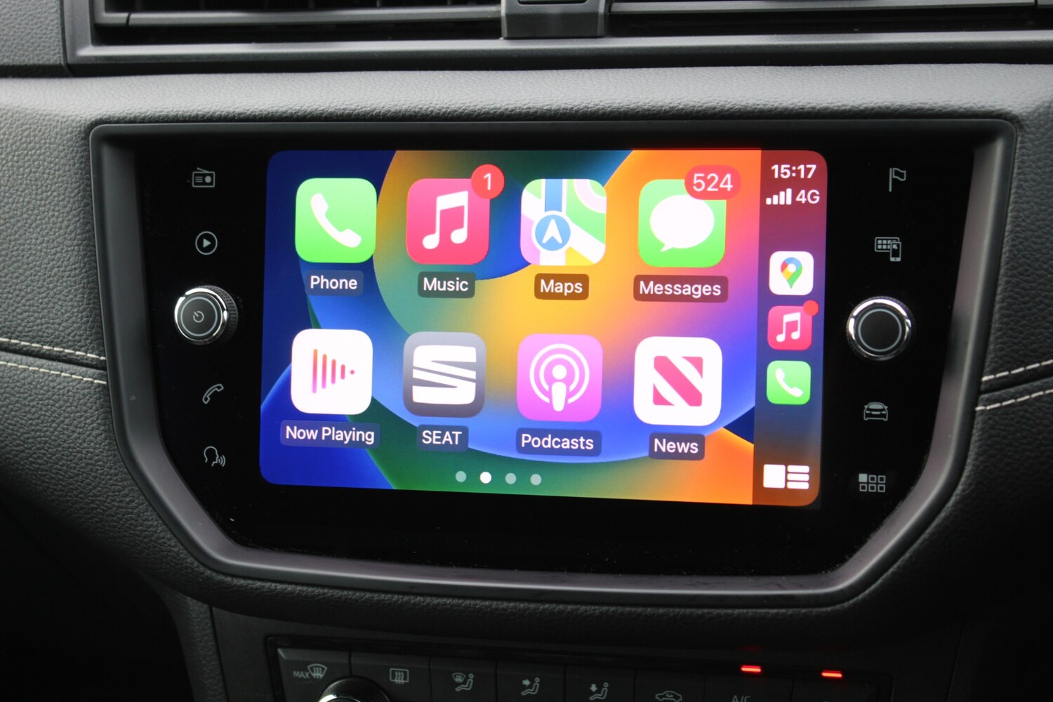 Used SEAT Arona 2019 for sale - 77609476: Photo 20