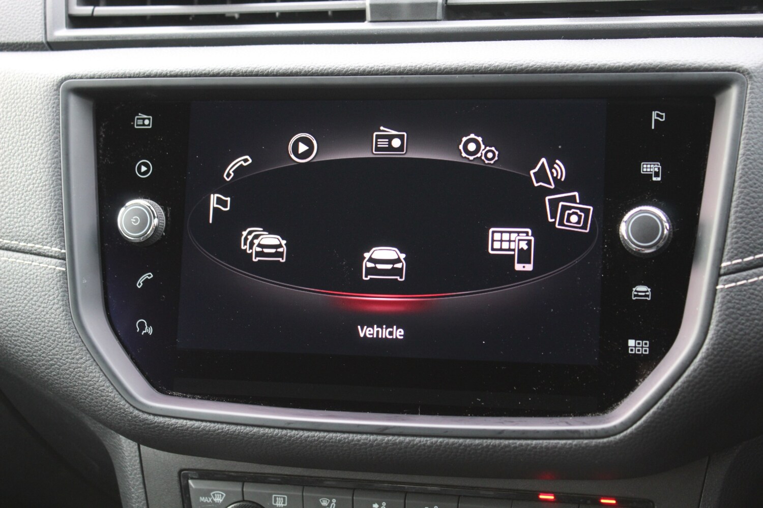 Used SEAT Arona 2019 for sale - 77609476: Photo 25