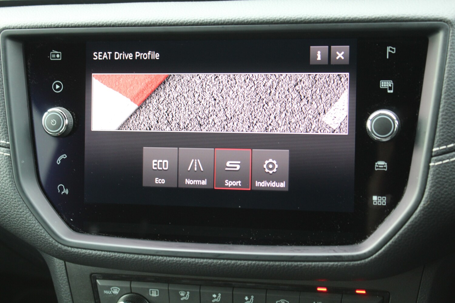 Used SEAT Arona 2019 for sale - 77609476: Photo 26