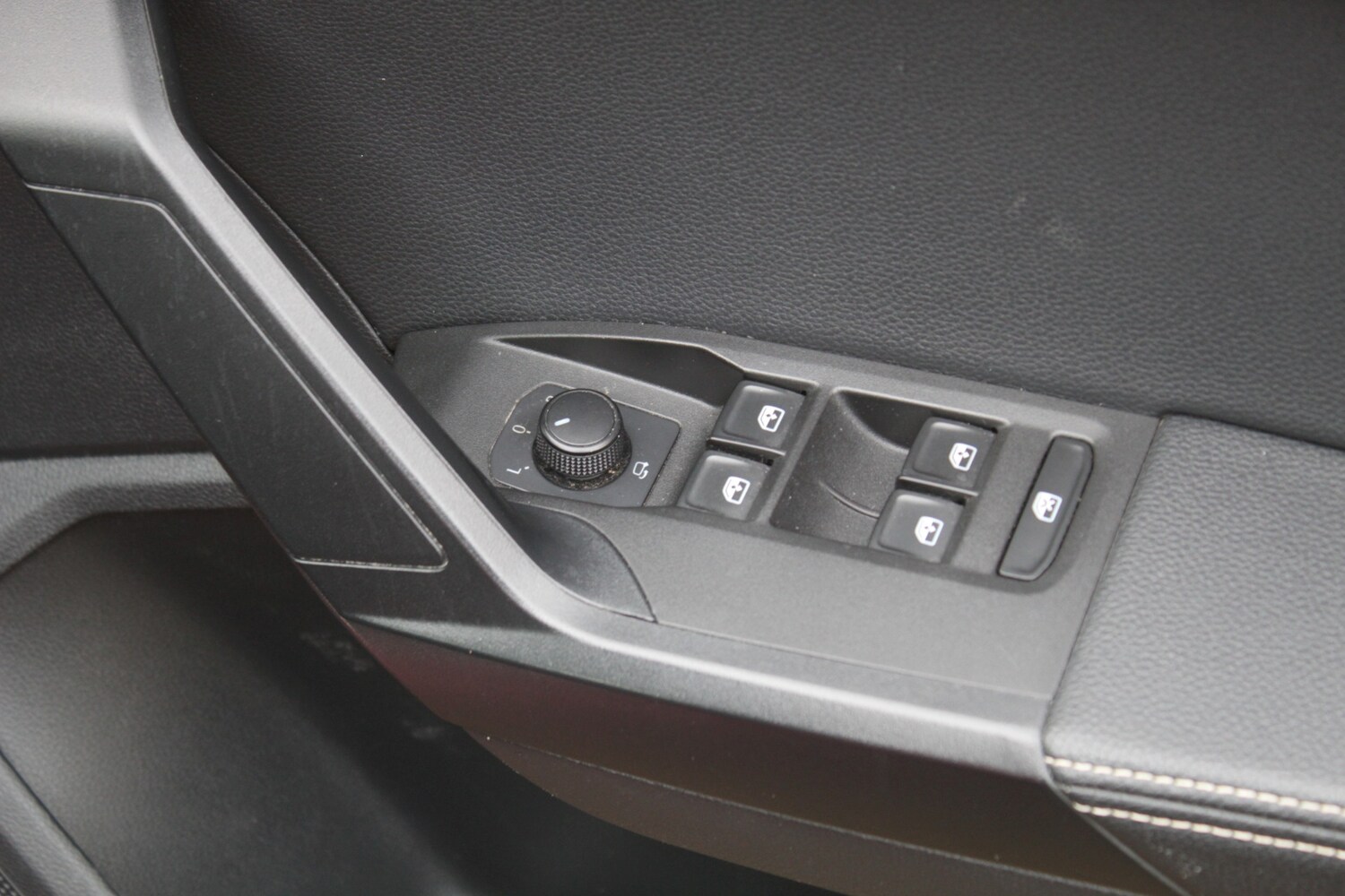 Used SEAT Arona 2019 for sale - 77609476: Photo 29