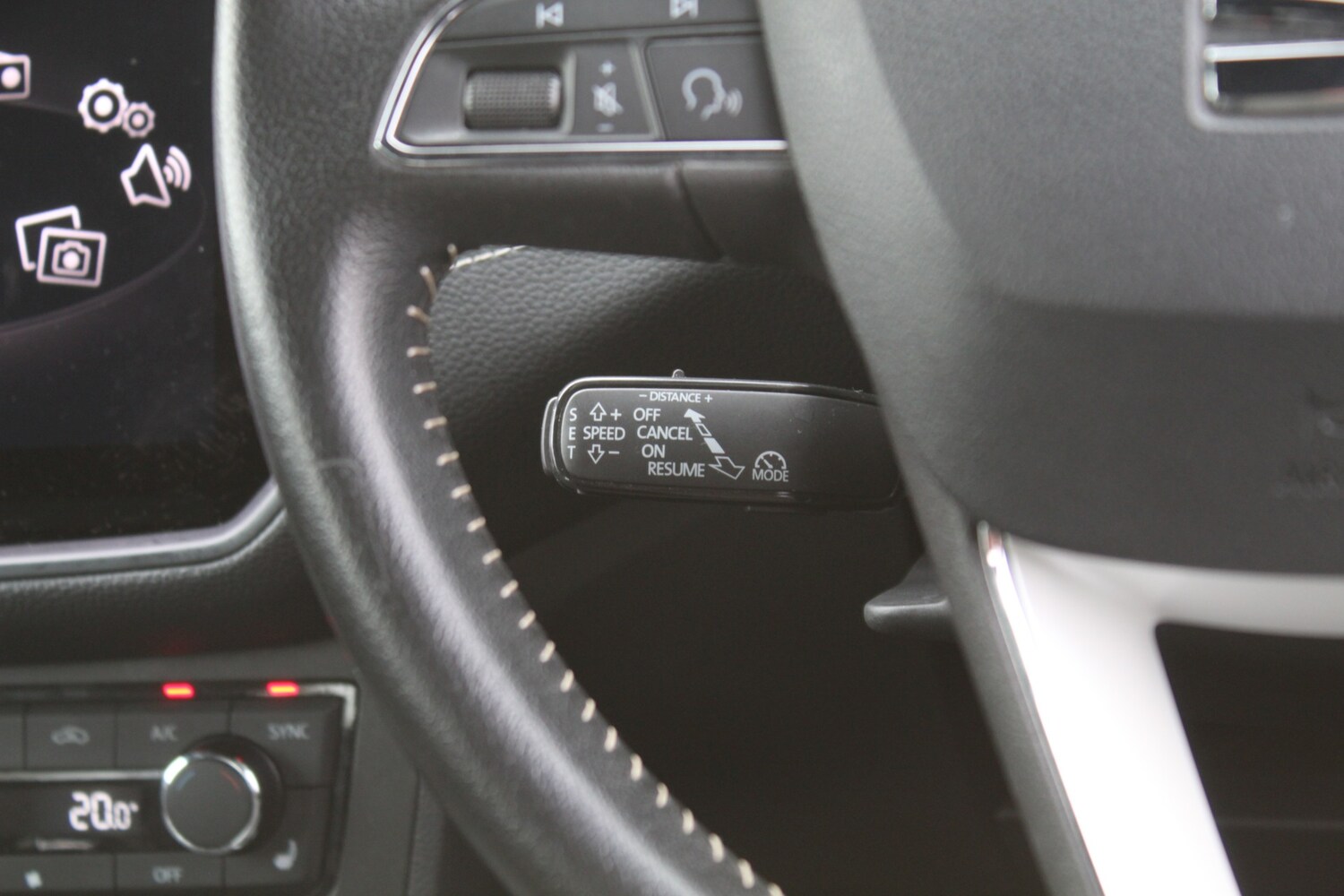 Used SEAT Arona 2019 for sale - 77609476: Photo 31