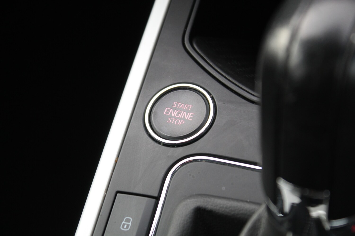 Used SEAT Arona 2019 for sale - 77609476: Photo 32