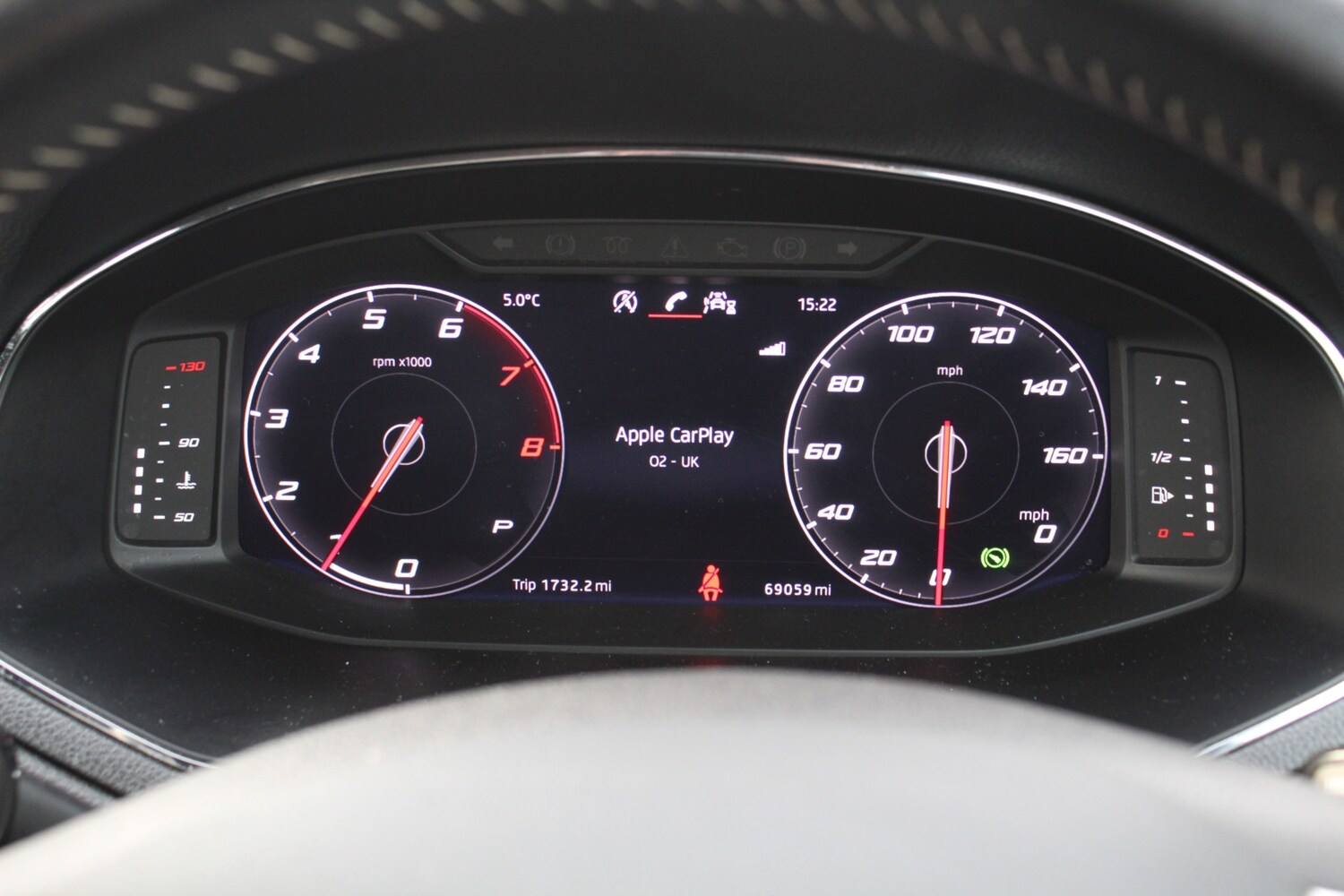 Used SEAT Arona 2019 for sale - 77609476: Photo 34