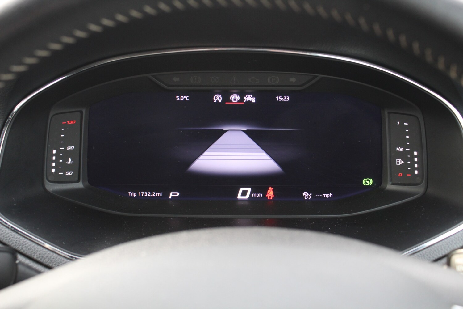 Used SEAT Arona 2019 for sale - 77609476: Photo 36