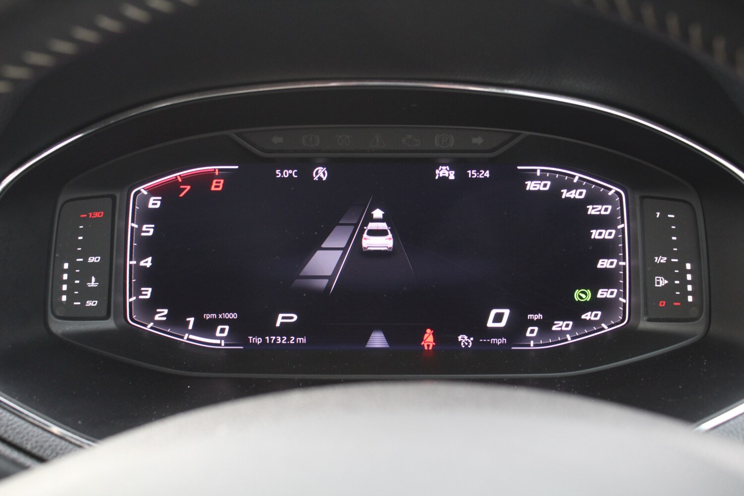 Used SEAT Arona 2019 for sale - 77609476: Photo 37