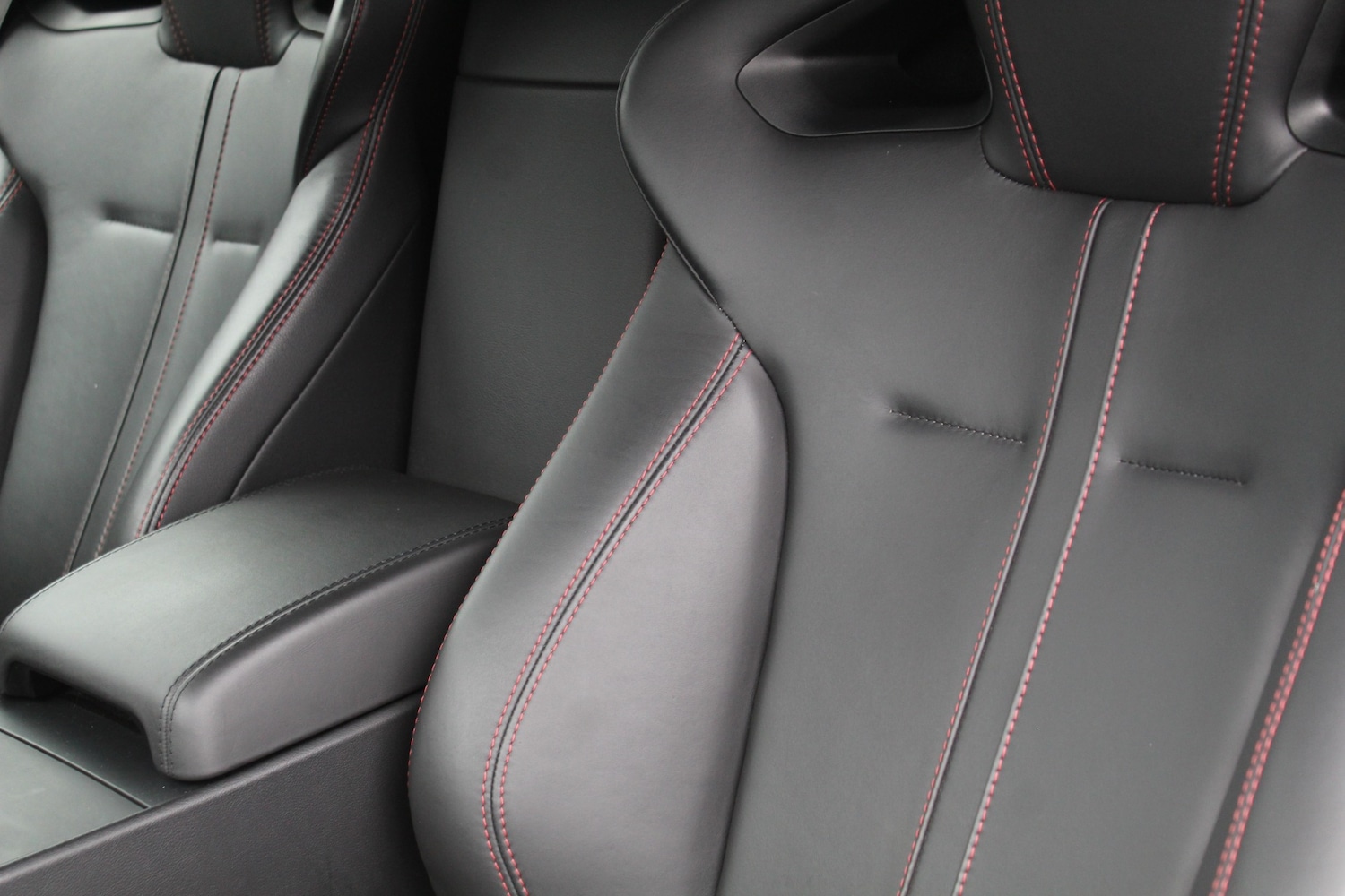 Used Jaguar F-Type 2016 for sale - 76884677: Photo 14