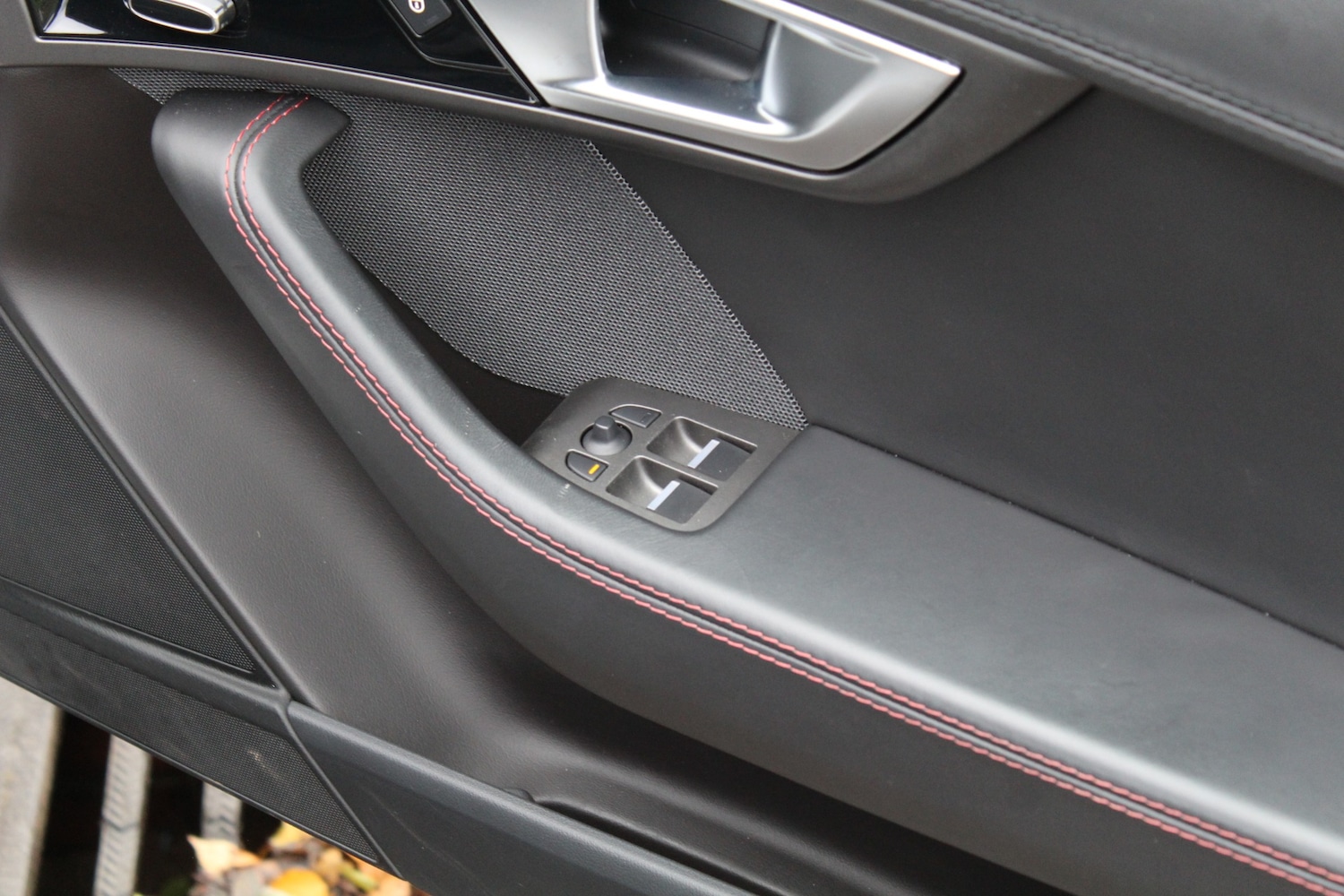 Used Jaguar F-Type 2016 for sale - 76884677: Photo 29