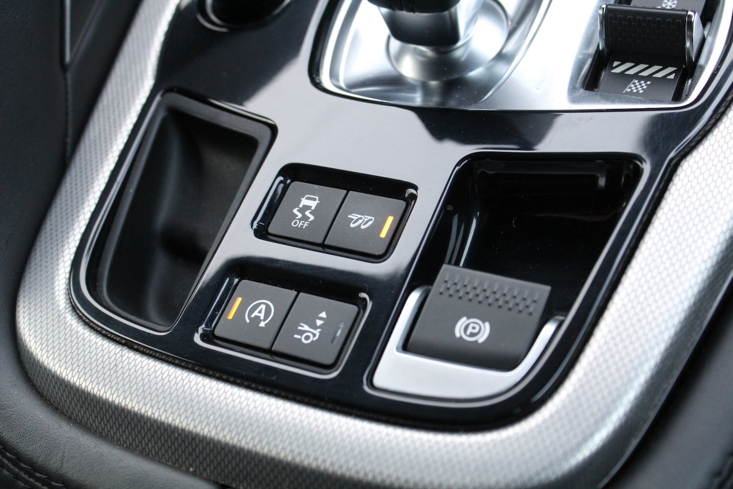 Used Jaguar F-Type 2016 for sale - 76884677: Photo 30