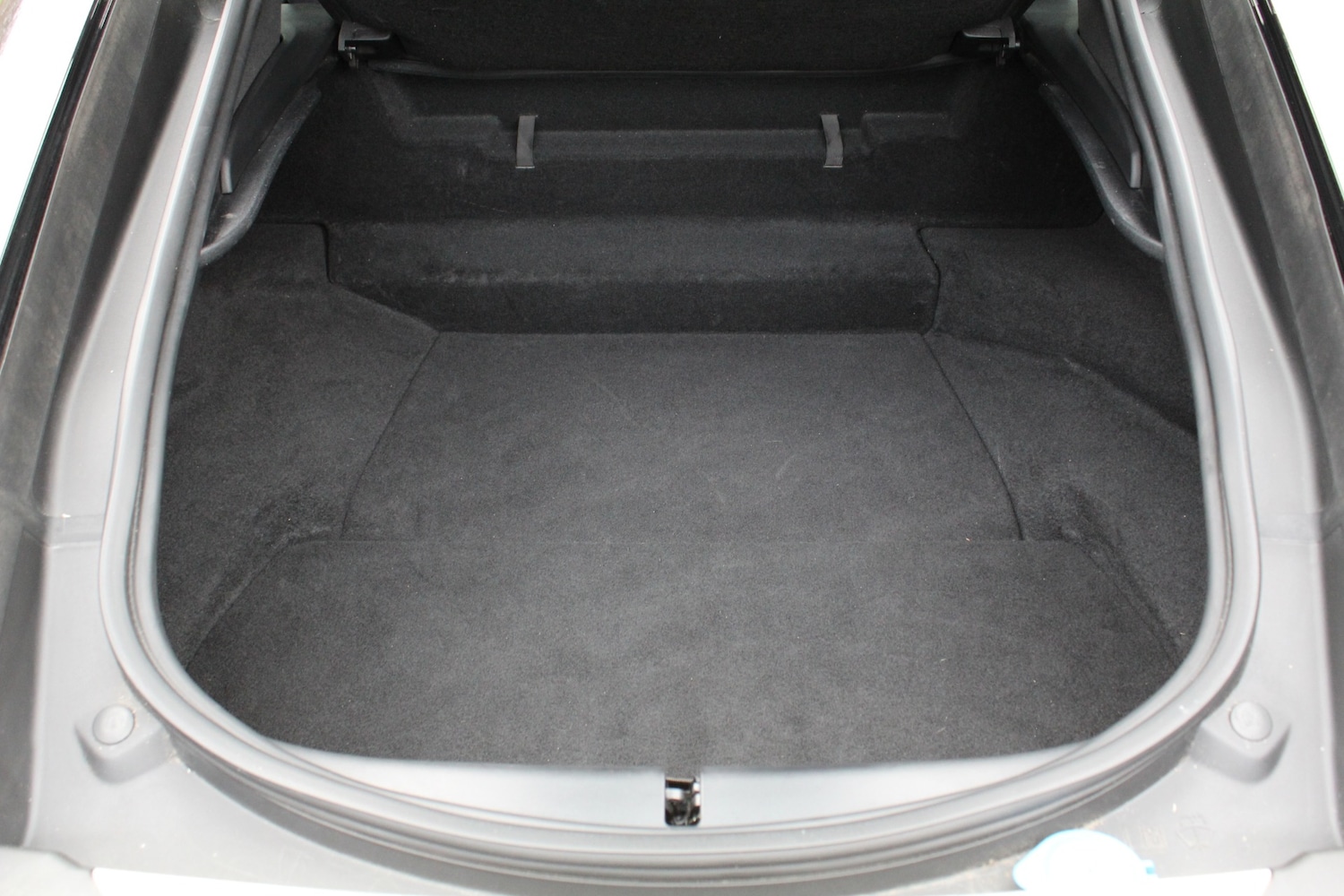 Used Jaguar F-Type 2016 for sale - 76884677: Photo 31