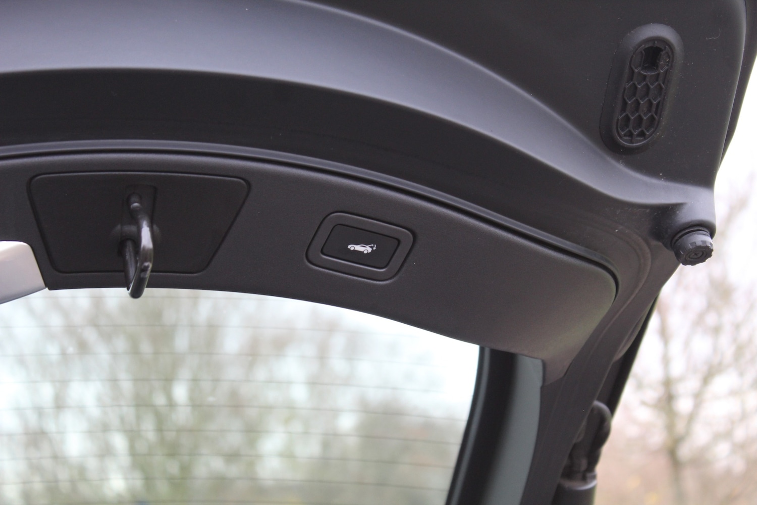 Used Jaguar F-Type 2016 for sale - 76884677: Photo 32