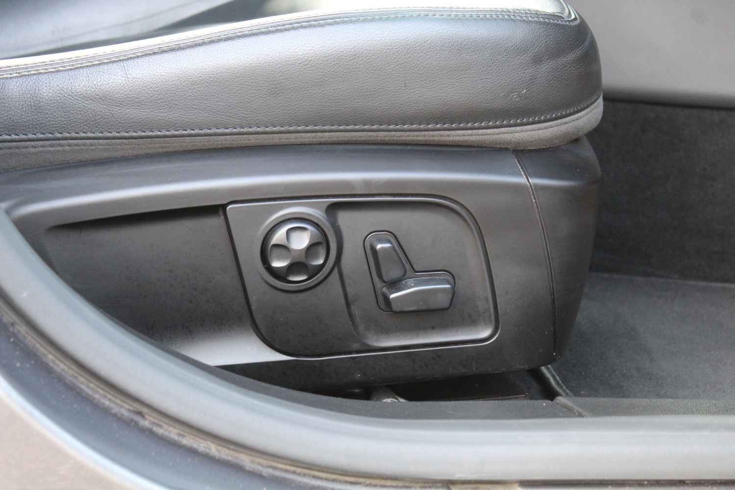 Used Maserati Ghibli 2015 for sale - 76640415: Photo 18