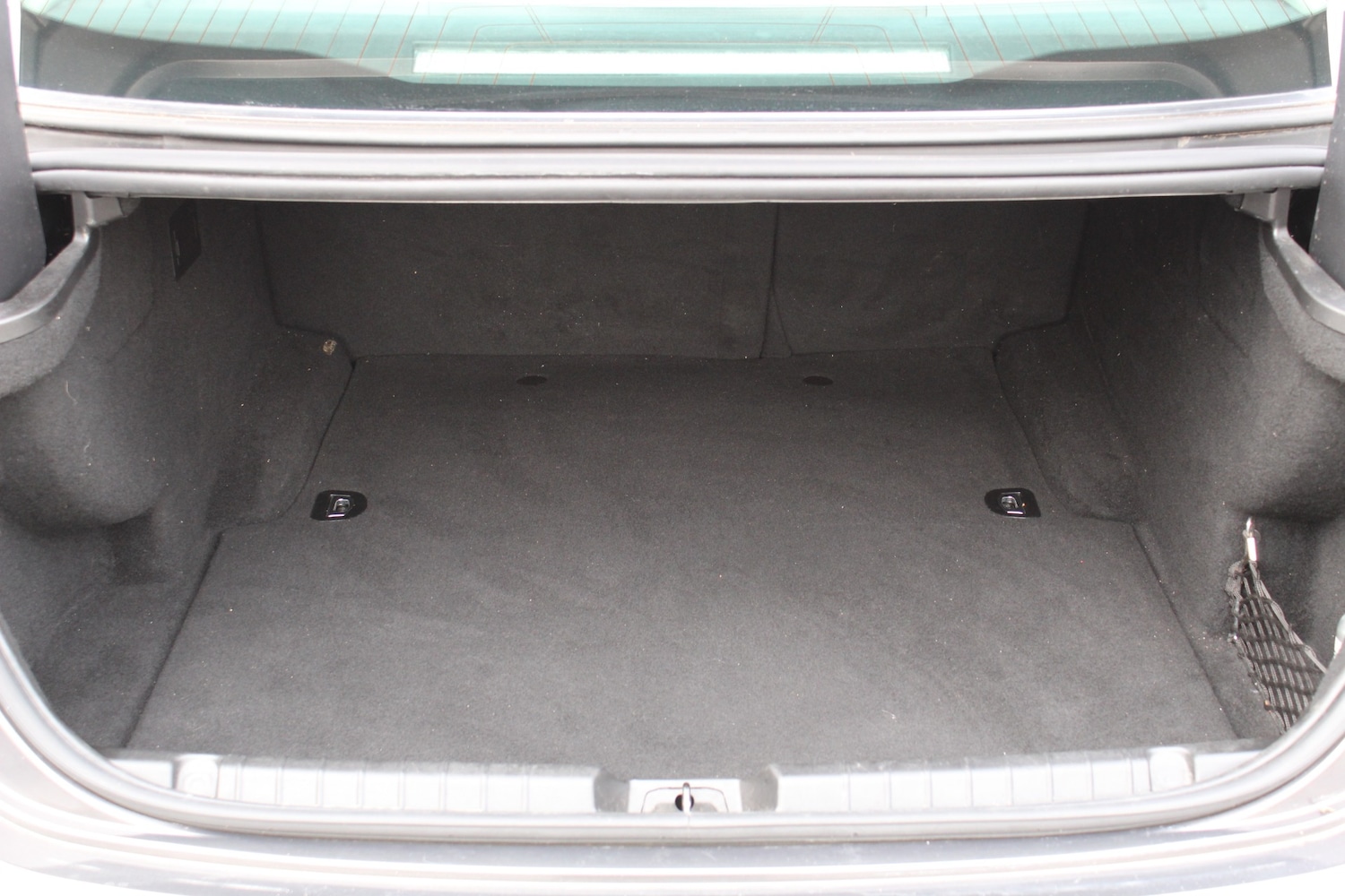 Used Maserati Ghibli 2015 for sale - 76640415: Photo 20