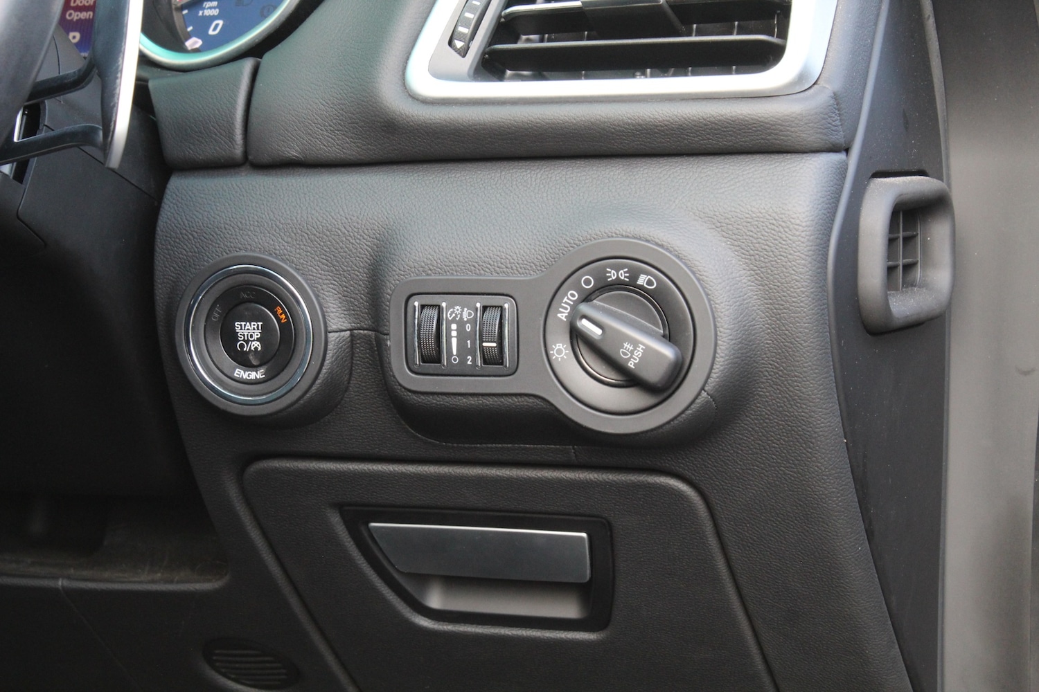 Used Maserati Ghibli 2015 for sale - 76640415: Photo 23