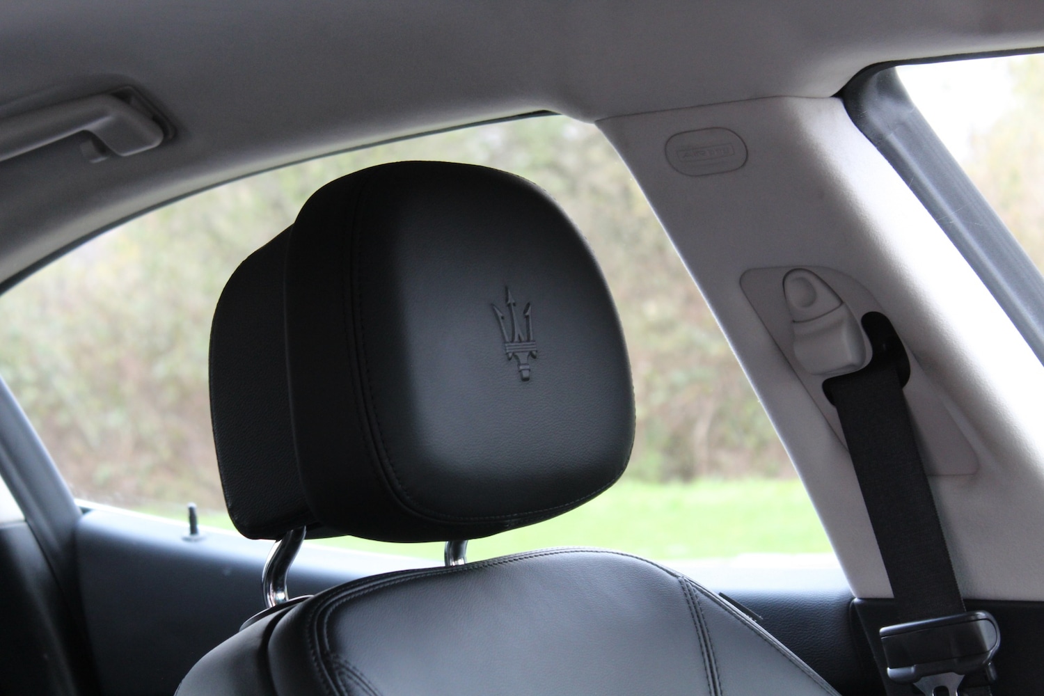 Used Maserati Ghibli 2015 for sale - 76640415: Photo 28