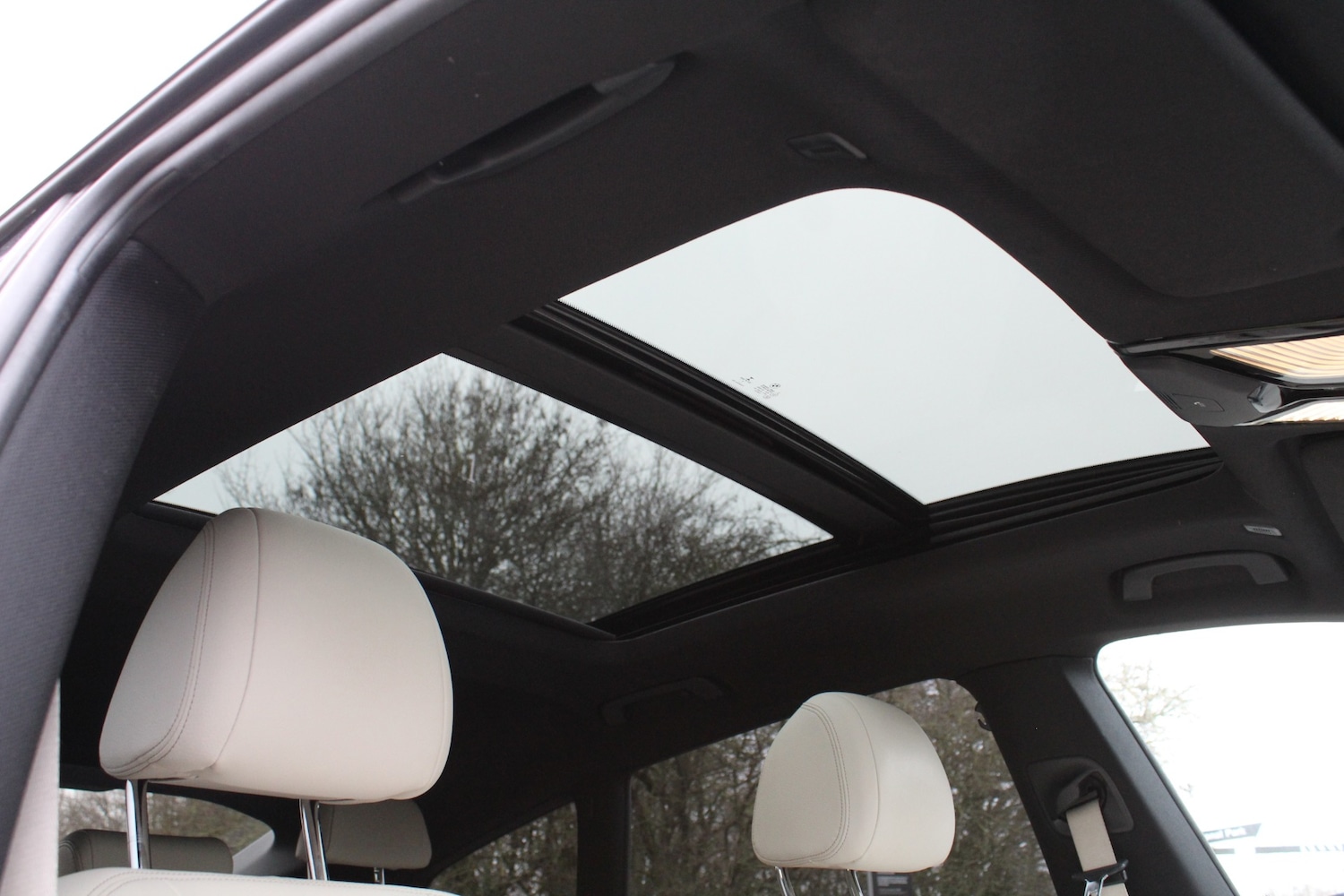 Used BMW 6 Series 2018 for sale - 77059756: Photo 16