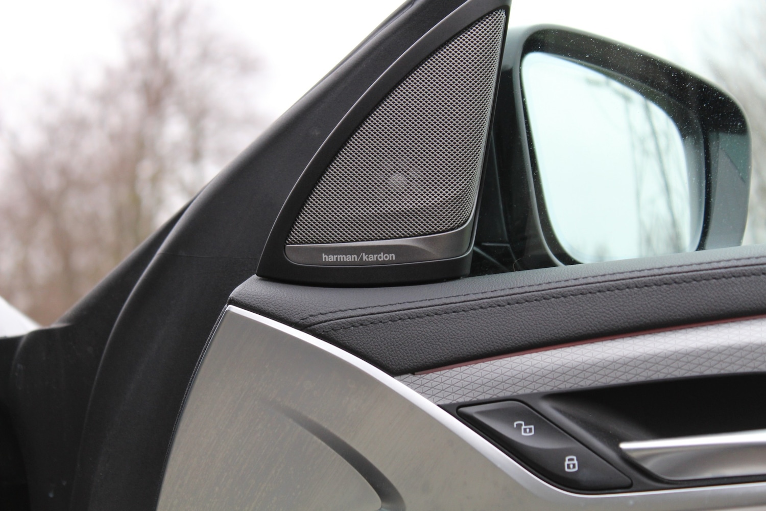 Used BMW 6 Series 2018 for sale - 77059756: Photo 18