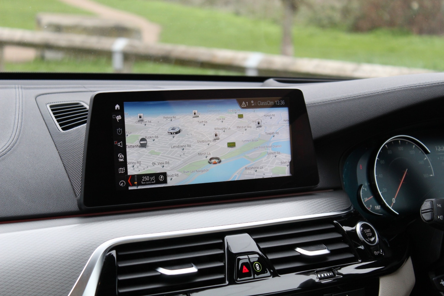 Used BMW 6 Series 2018 for sale - 77059756: Photo 19