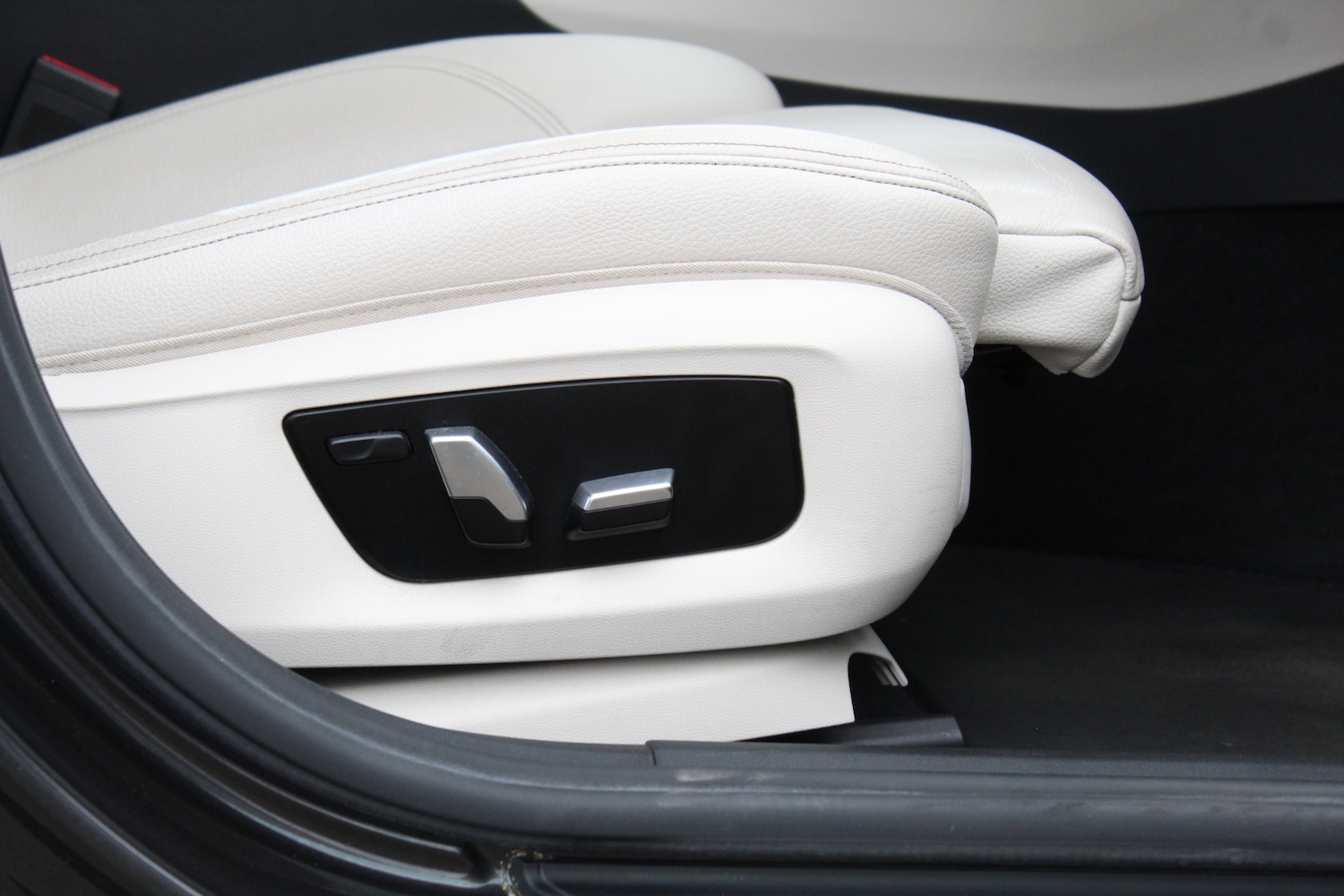 Used BMW 6 Series 2018 for sale - 77059756: Photo 20