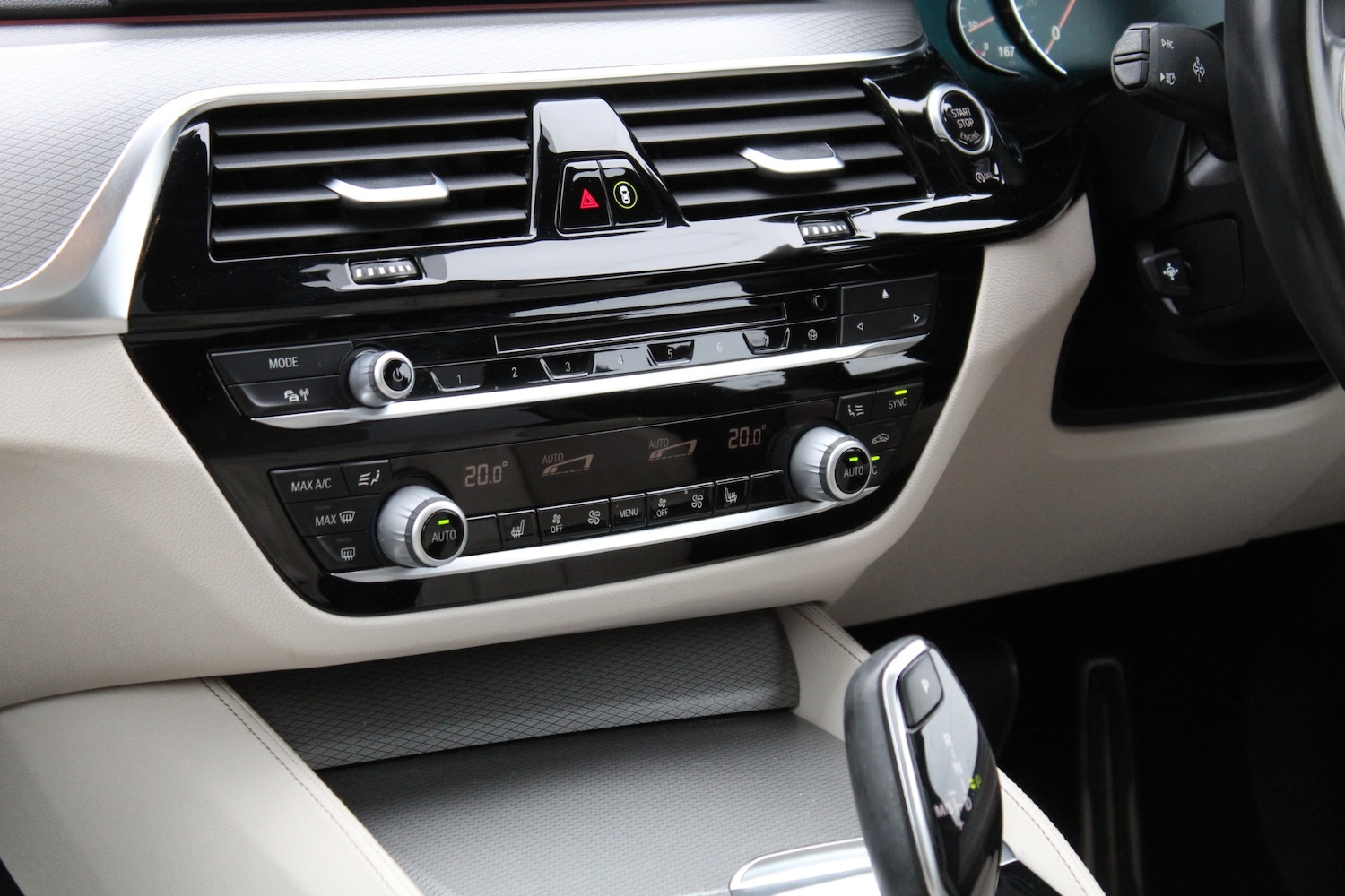 Used BMW 6 Series 2018 for sale - 77059756: Photo 24