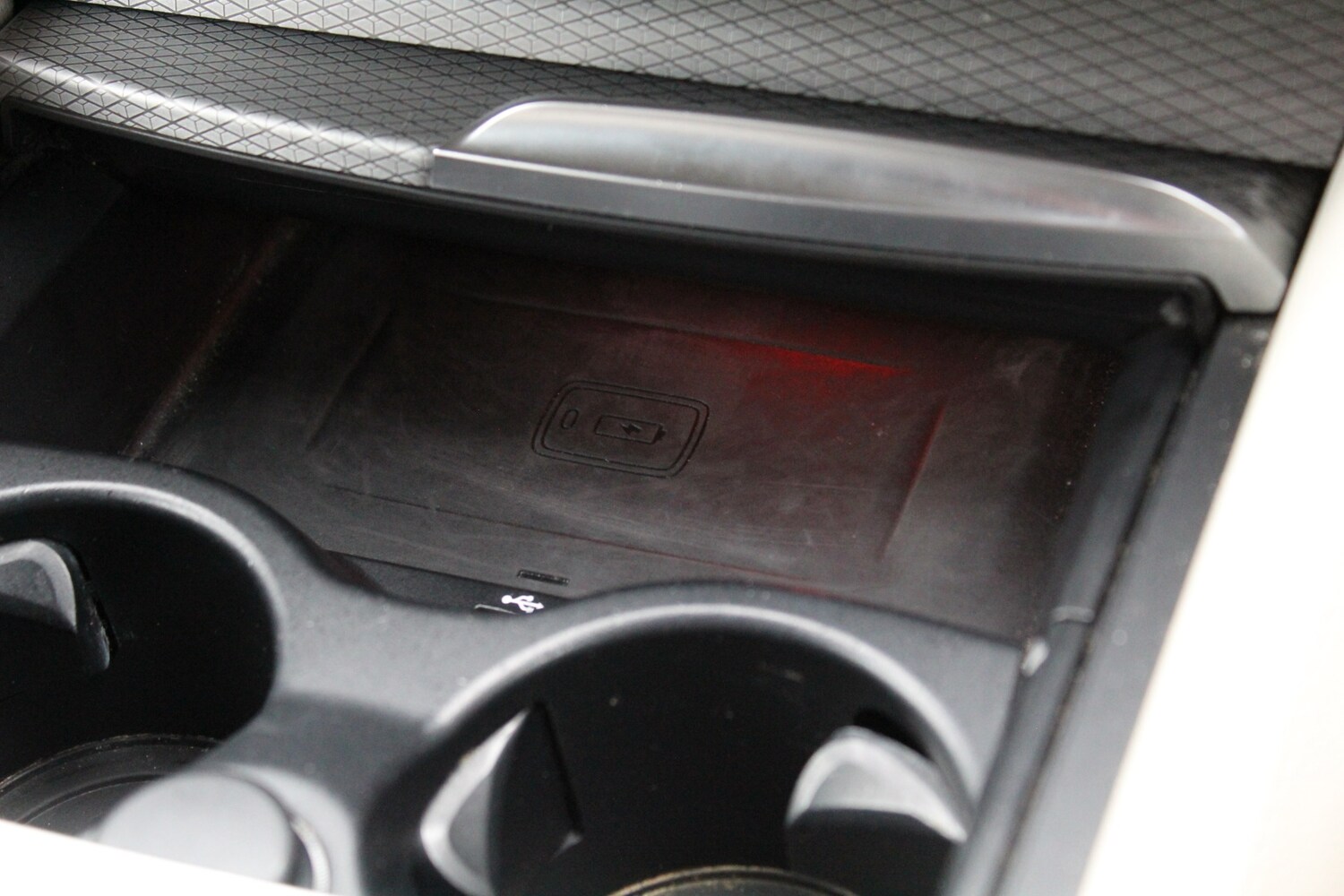 Used BMW 6 Series 2018 for sale - 77059756: Photo 28