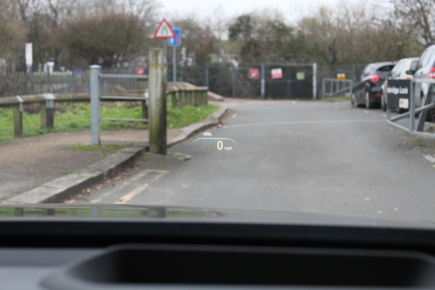 Used BMW 6 Series 2018 for sale - 77059756: Photo 29