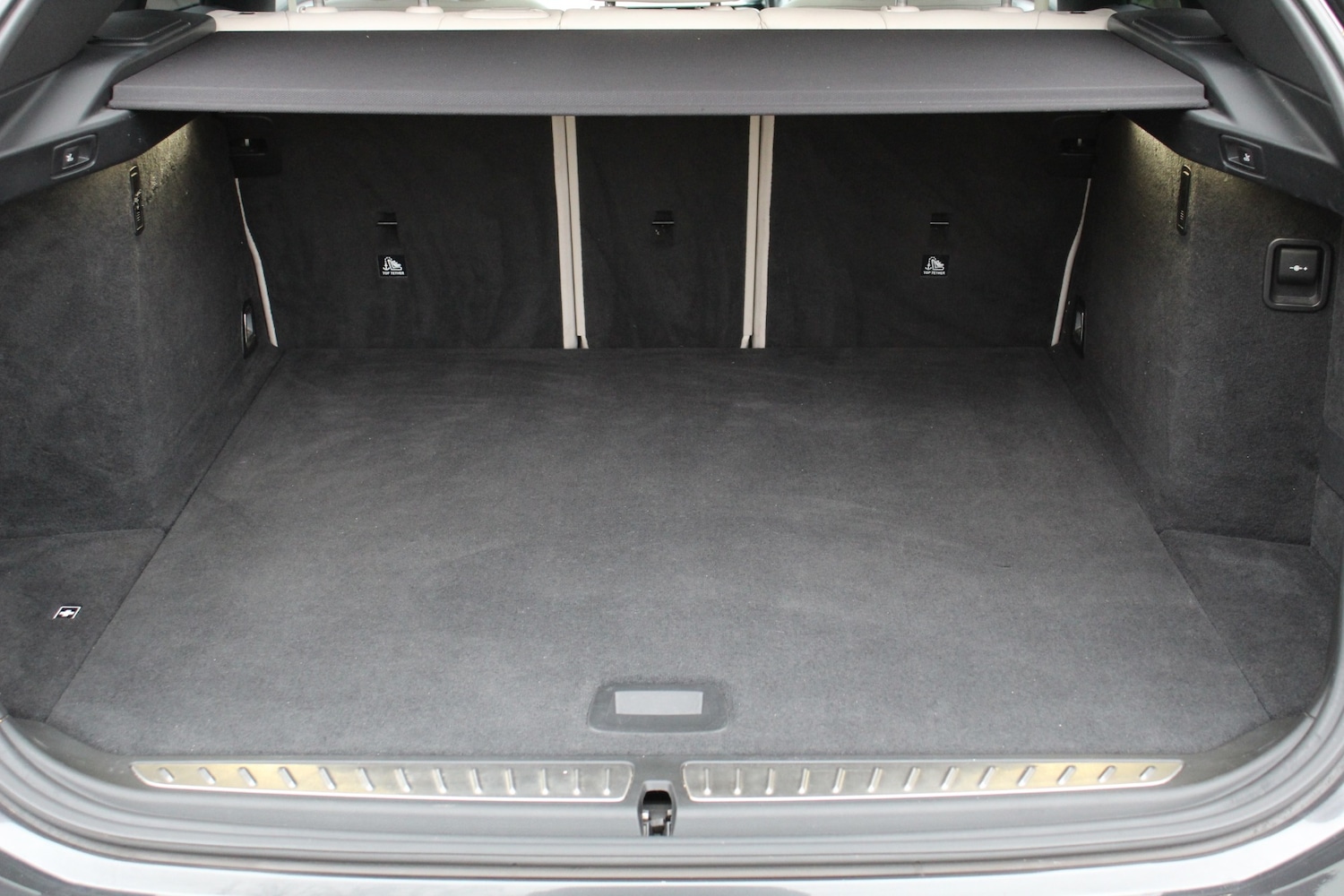 Used BMW 6 Series 2018 for sale - 77059756: Photo 30