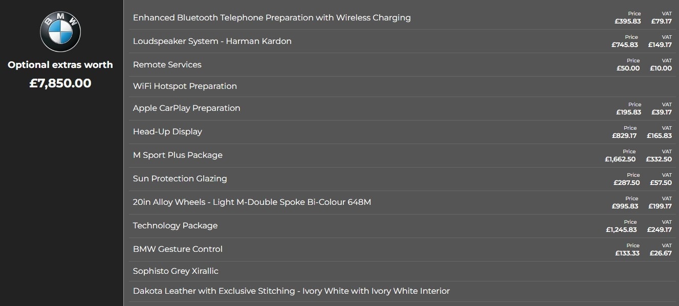 Used BMW 6 Series 2018 for sale - 77059756: Photo 32