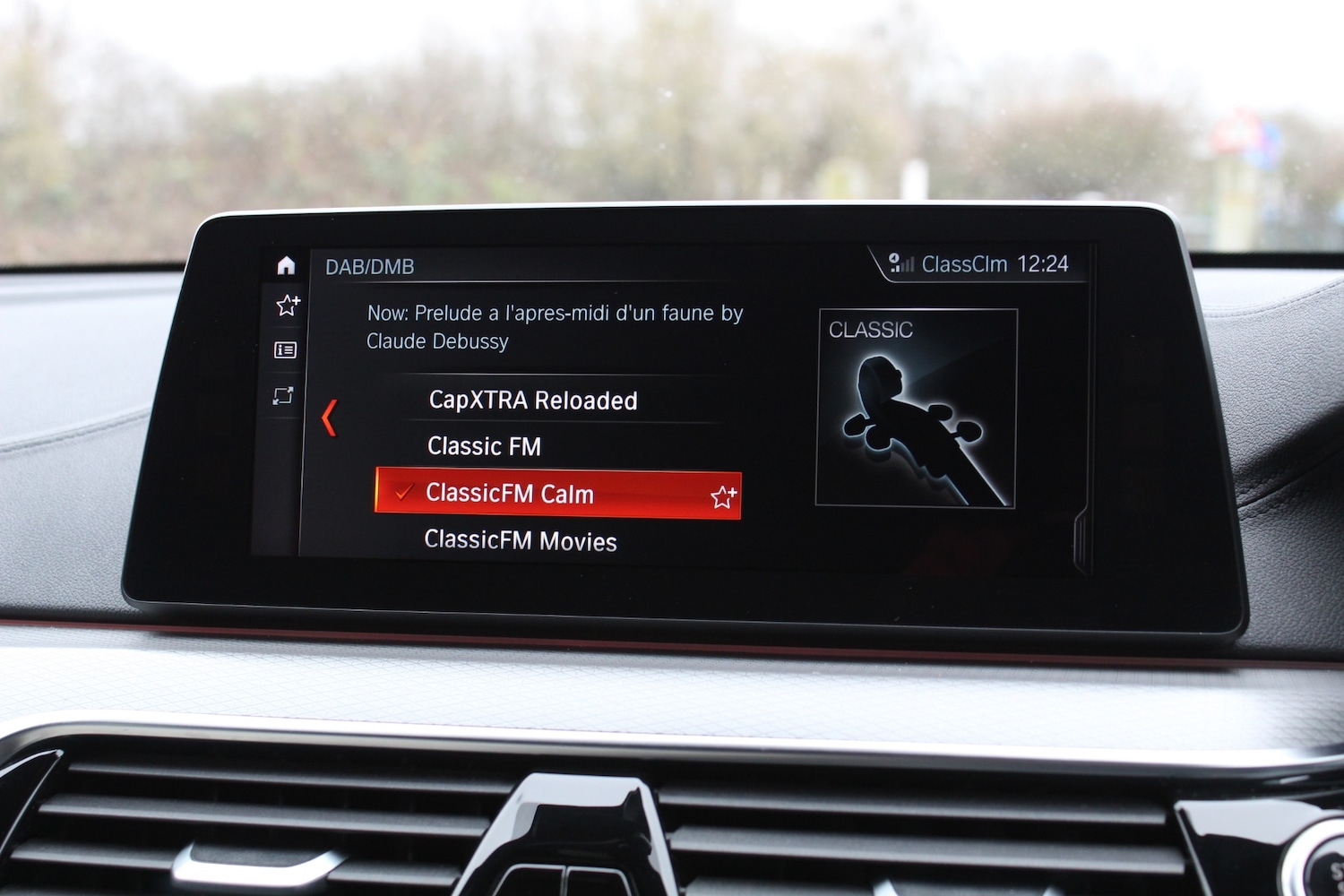 Used BMW 6 Series 2018 for sale - 77059756: Photo 37