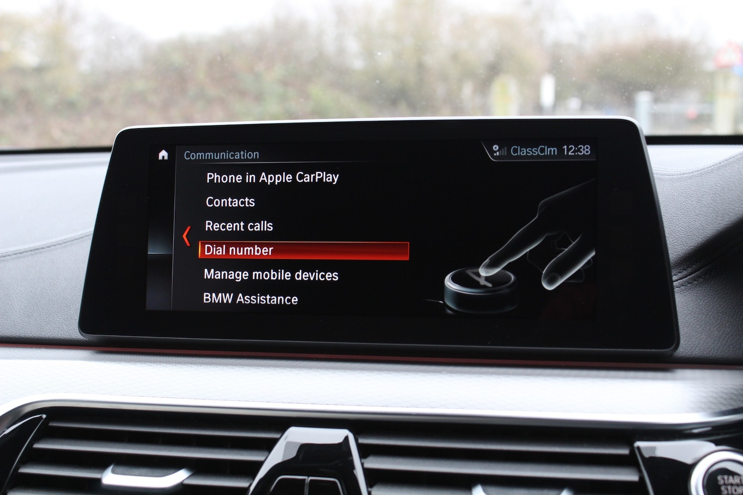 Used BMW 6 Series 2018 for sale - 77059756: Photo 39