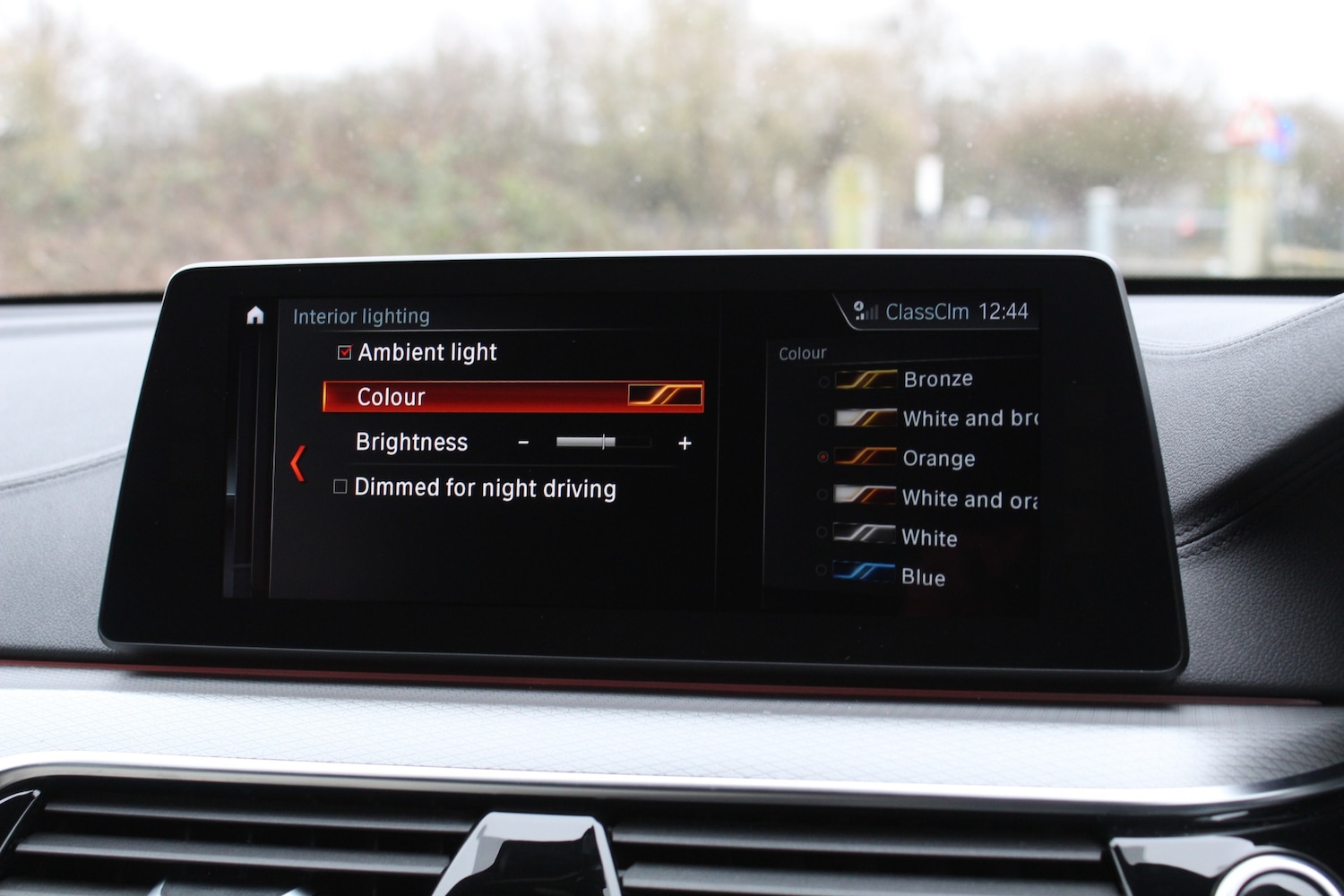 Used BMW 6 Series 2018 for sale - 77059756: Photo 41