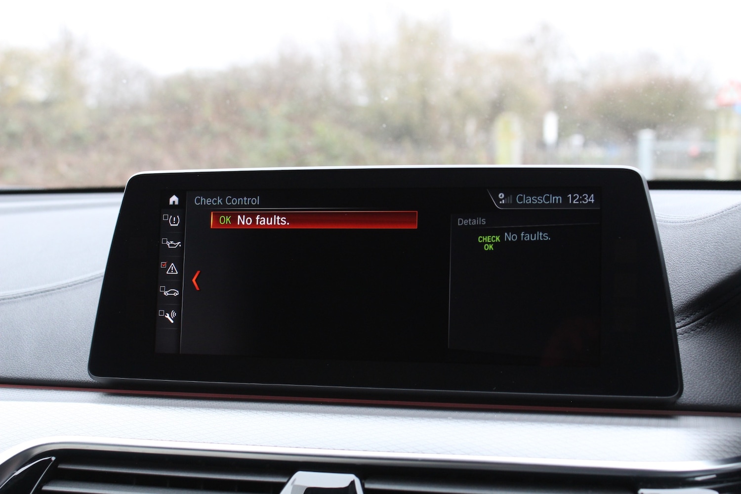 Used BMW 6 Series 2018 for sale - 77059756: Photo 42